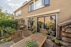 Ghijseland 160-59.jpg